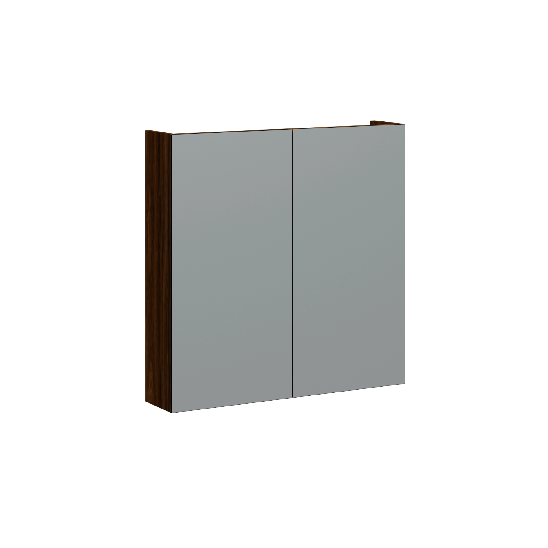 Timberline Natick 30" Wall Hung Medicine Cabinet by Timberline