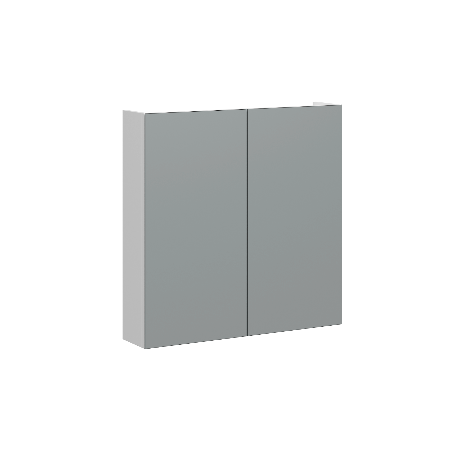 Timberline Natick 30" Wall Hung Medicine Cabinet by Timberline