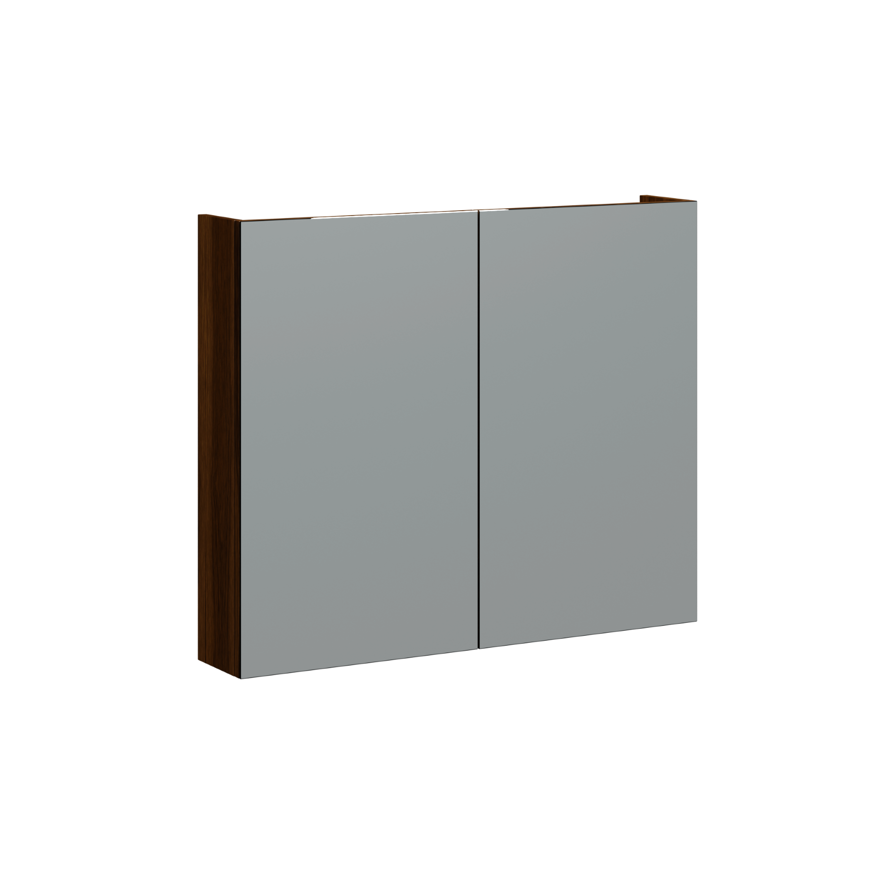 Timberline Natick 36" Wall Hung Medicine Cabinet