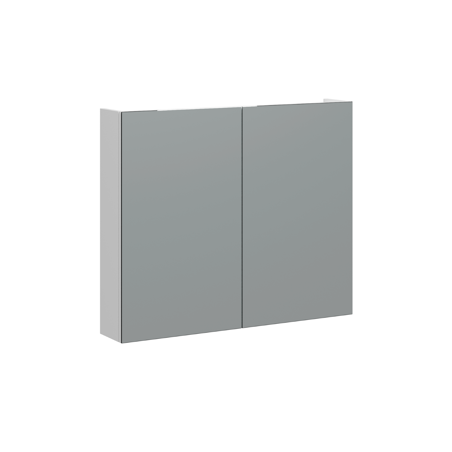 Timberline Natick 36" Wall Hung Medicine Cabinet