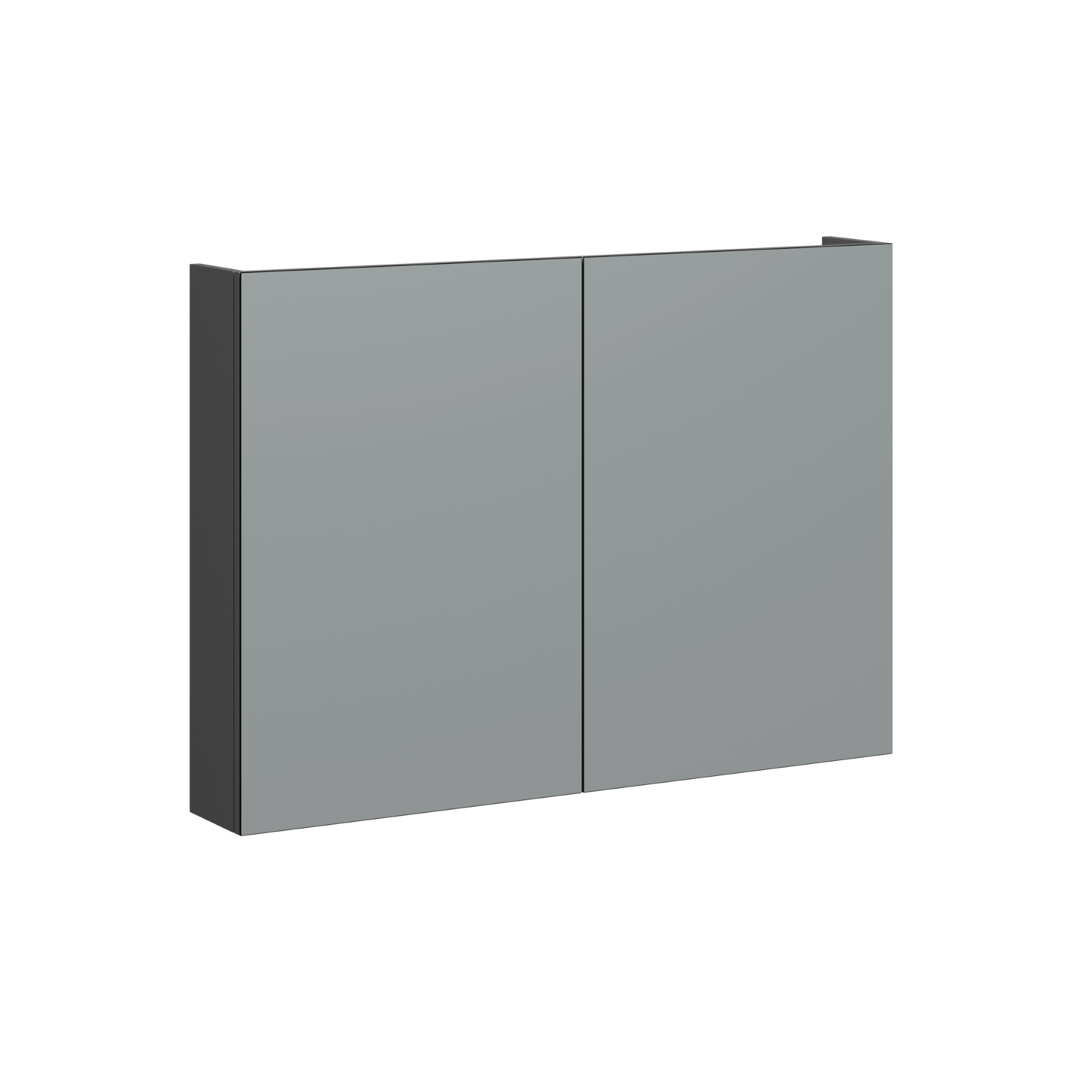 Timberline Natick 42" Wall Hung Medicine Cabinet by Timberline