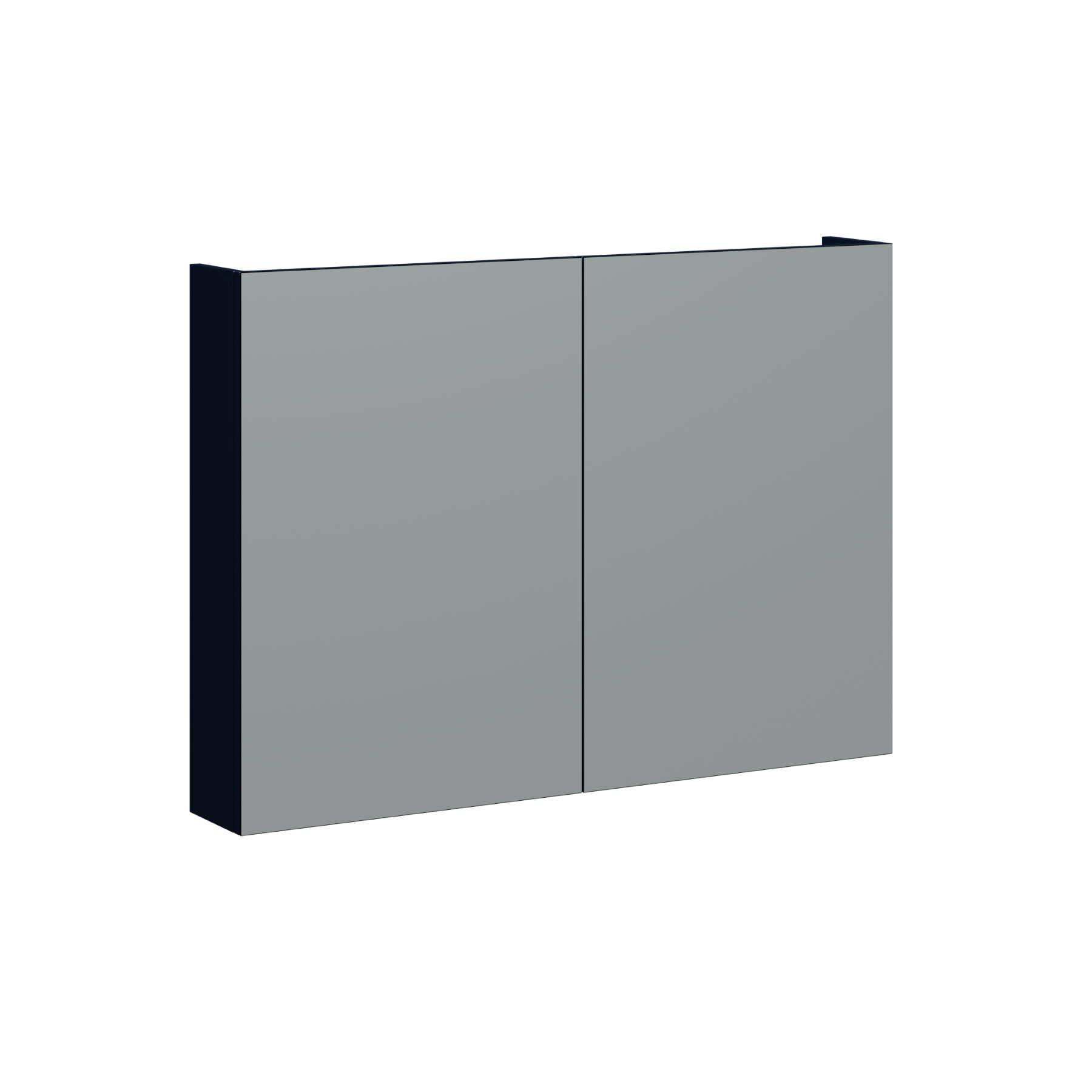 Timberline Natick 42" Wall Hung Medicine Cabinet by Timberline