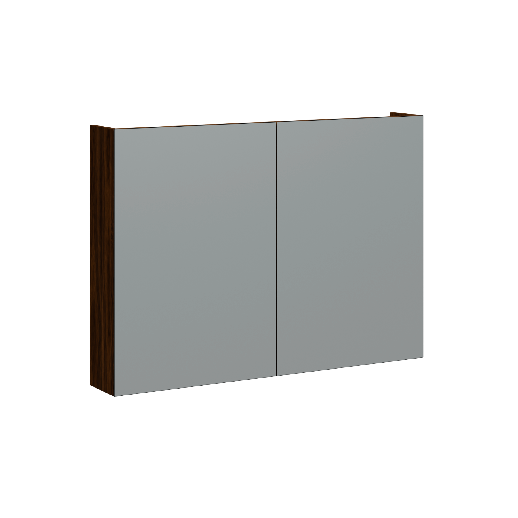 Timberline Natick 42" Wall Hung Medicine Cabinet by Timberline
