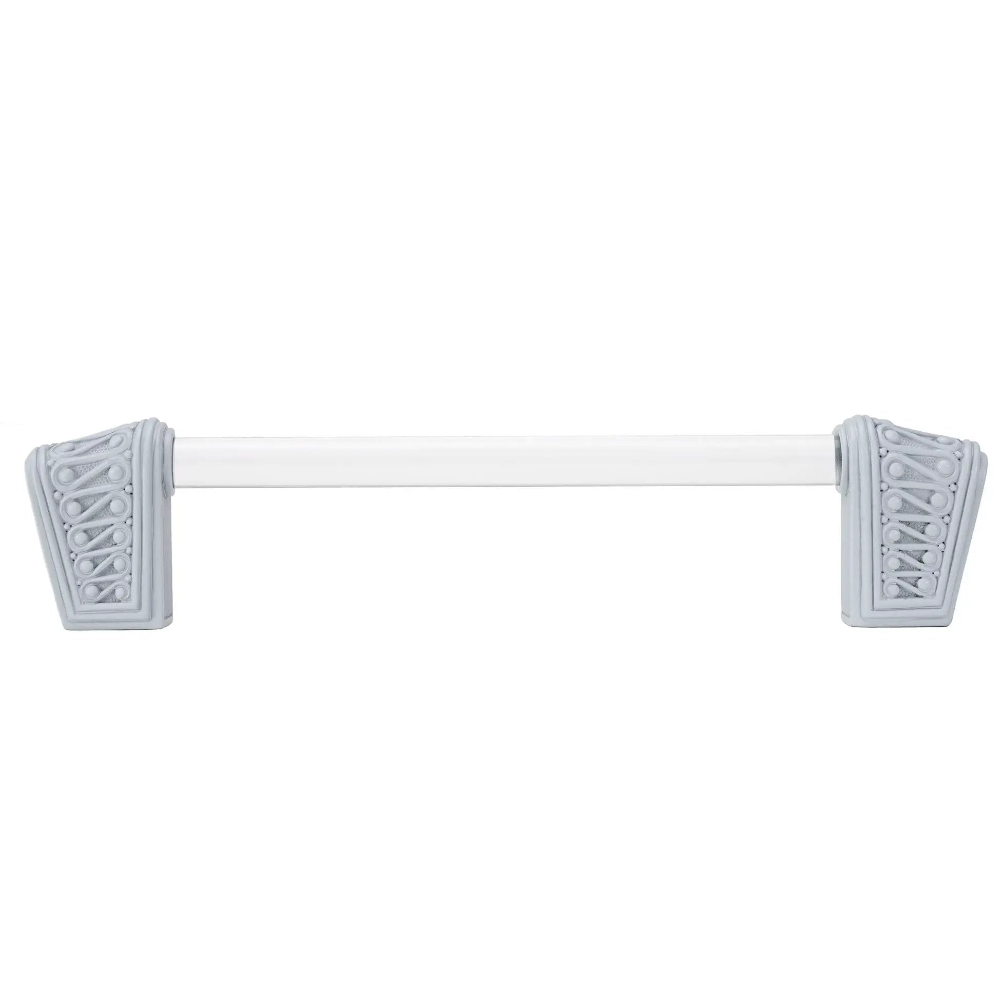 Edgar Berebi Rivoli II 6" C to C Pull by Edgar Berebi