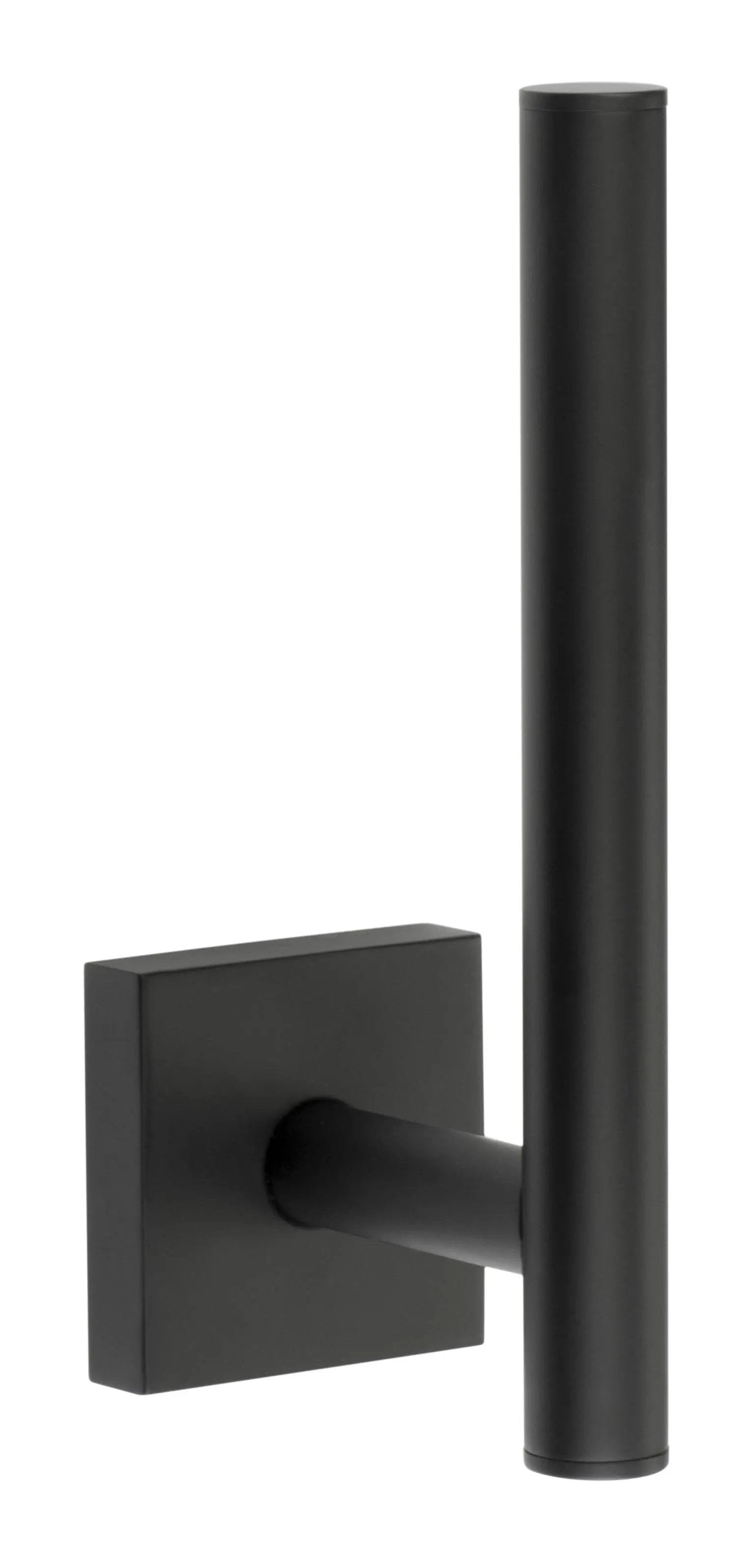 Smedbo House Spare Toilet Roll Holder by Smedbo