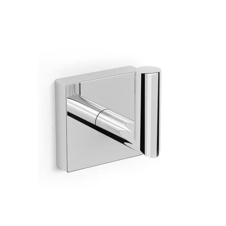 chrome hook