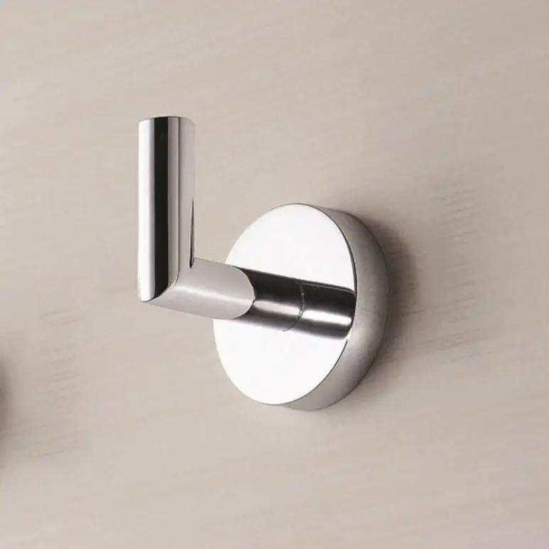 chrome hook