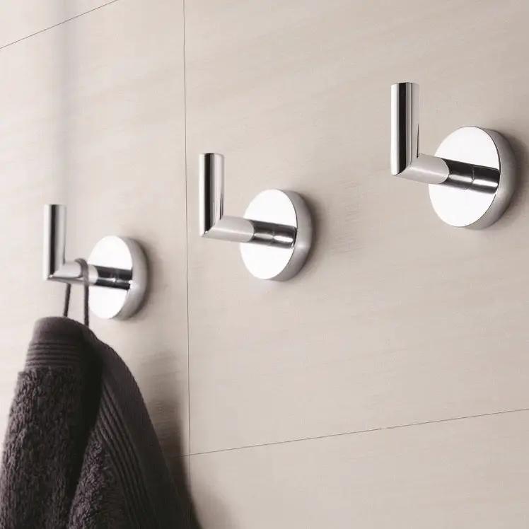 chrome hook