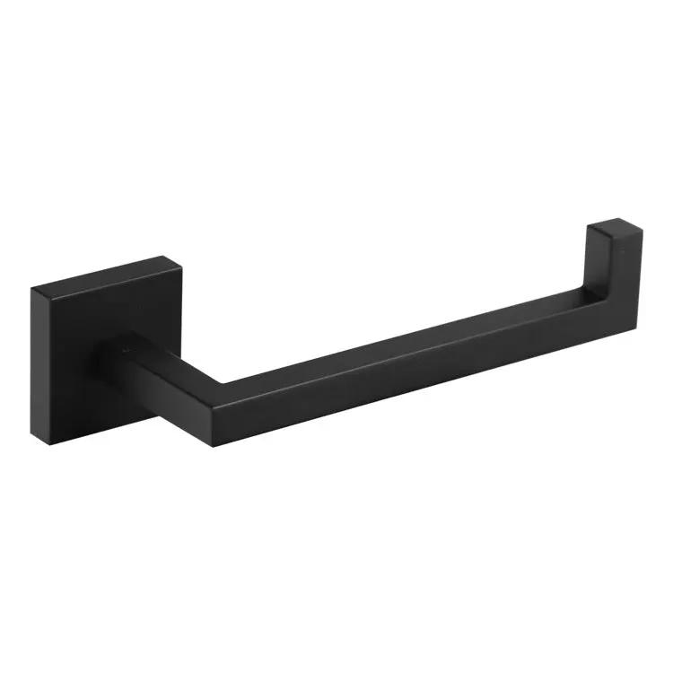 toilet paper holder