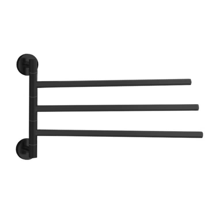 towel bar