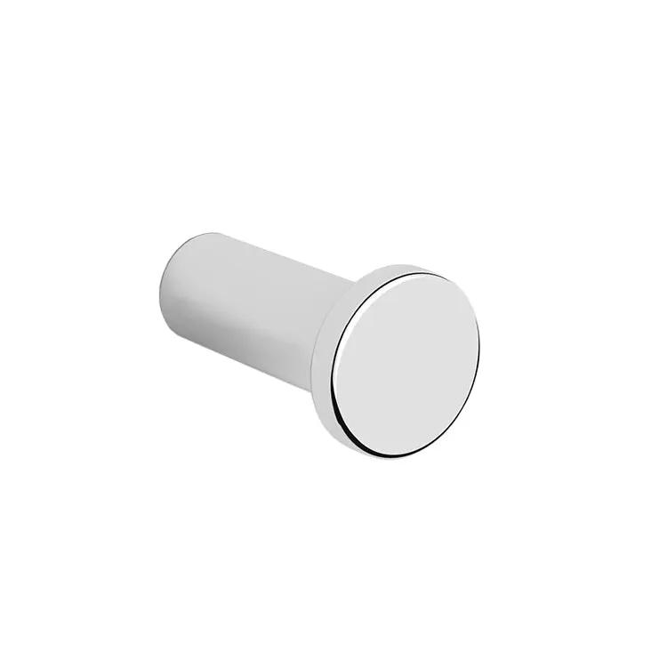 chrome hook