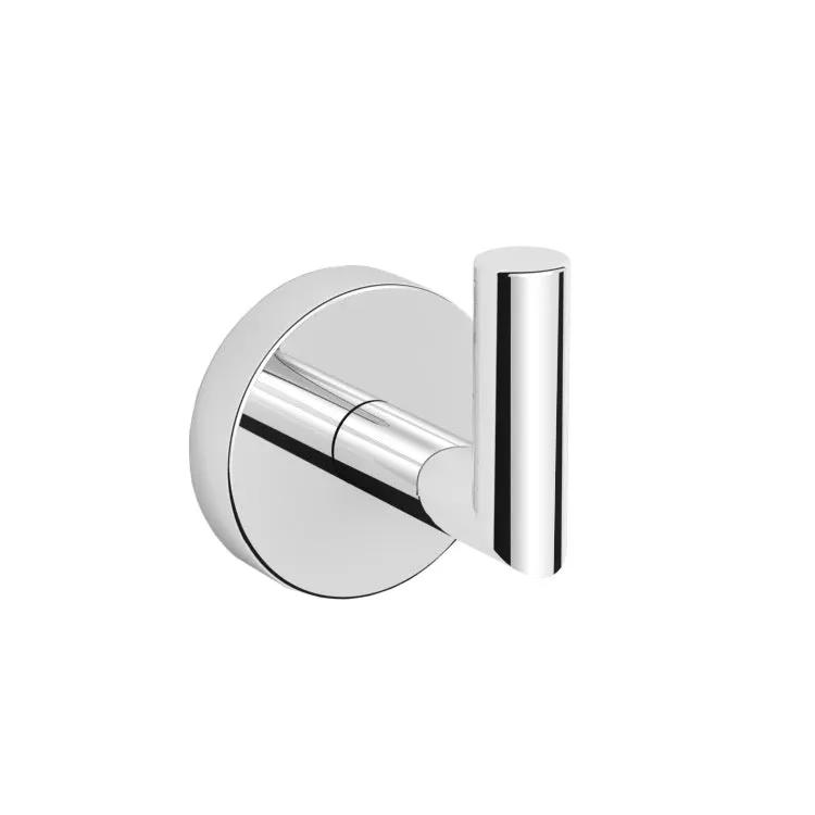 chrome hook