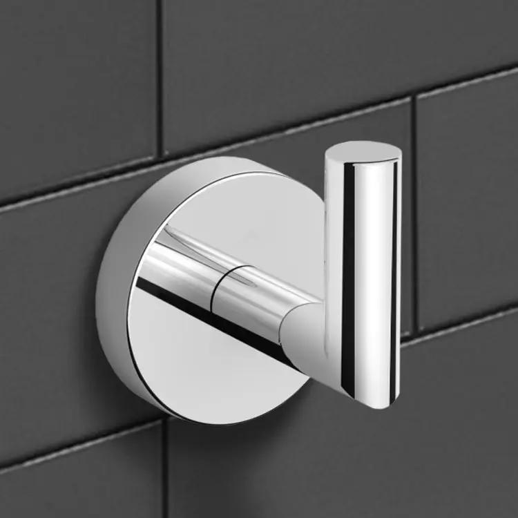 chrome hook
