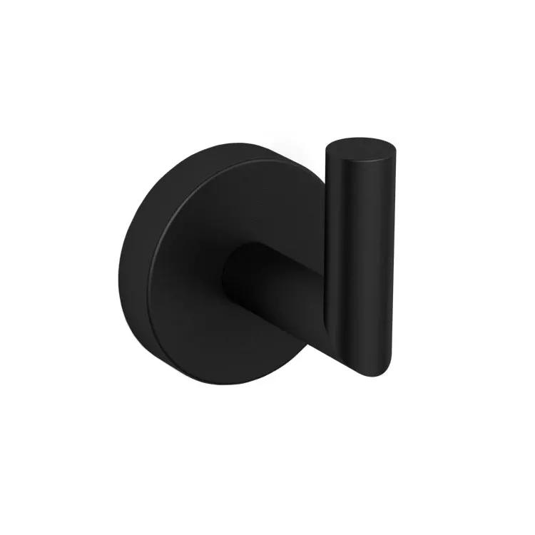 Nameeks Luxury Hotel Single Robe Hook by Nameeks