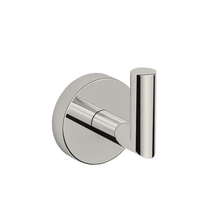 Nameeks Luxury Hotel Single Robe Hook by Nameeks