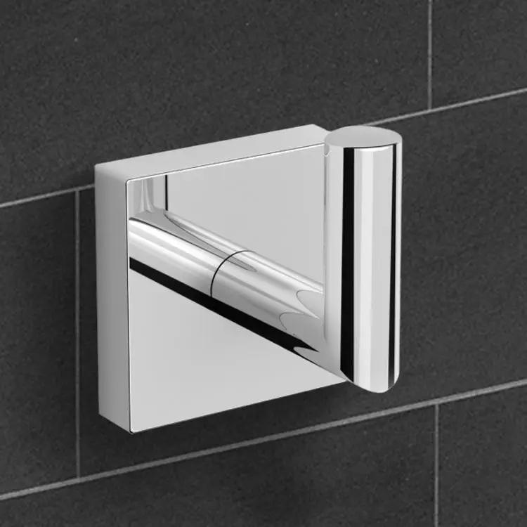 chrome hook