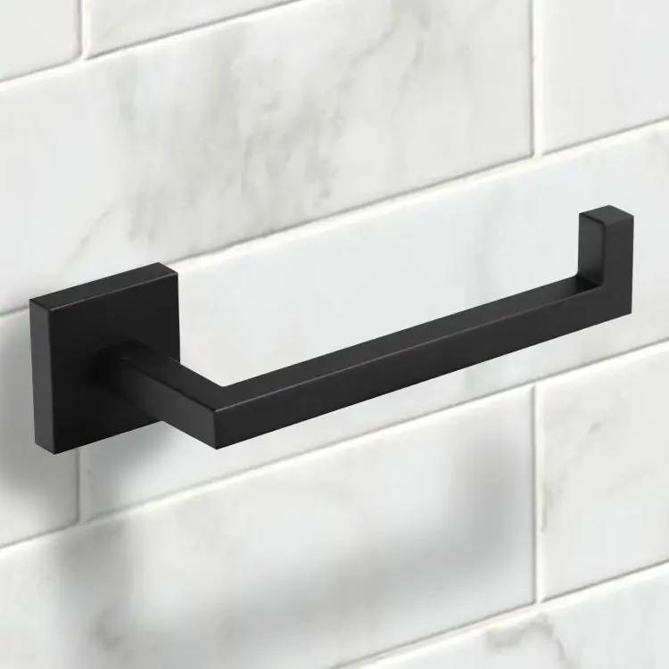 toilet paper holder