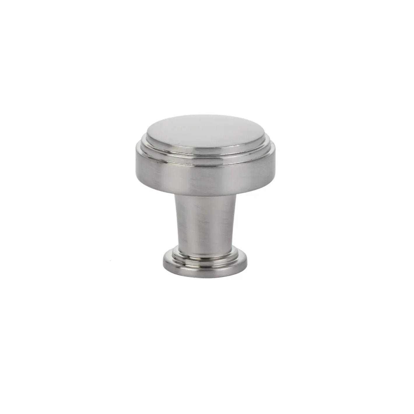 Emtek Newport Cabinet Knob by Emtek