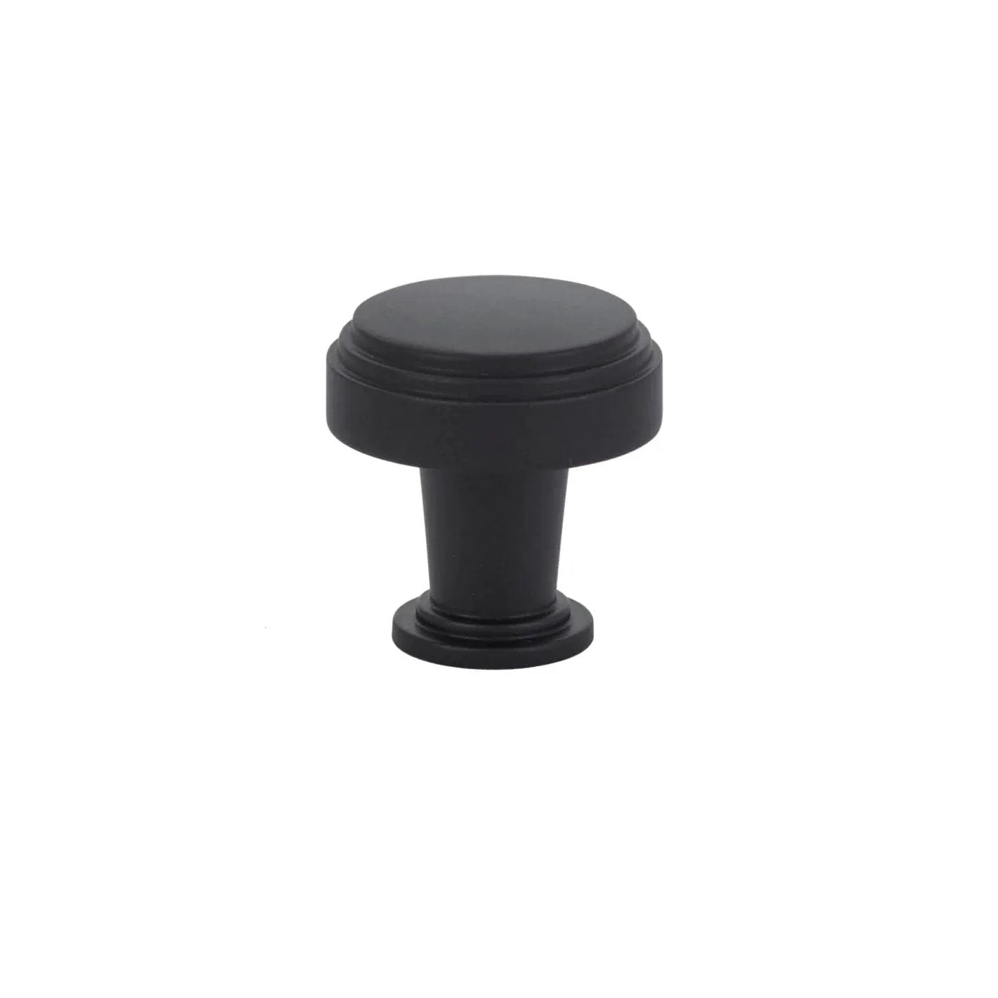 Emtek Newport Cabinet Knob by Emtek