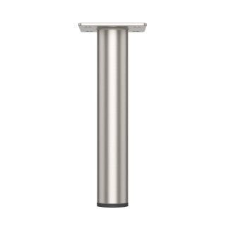 Timberline Straight Legs by Timberline