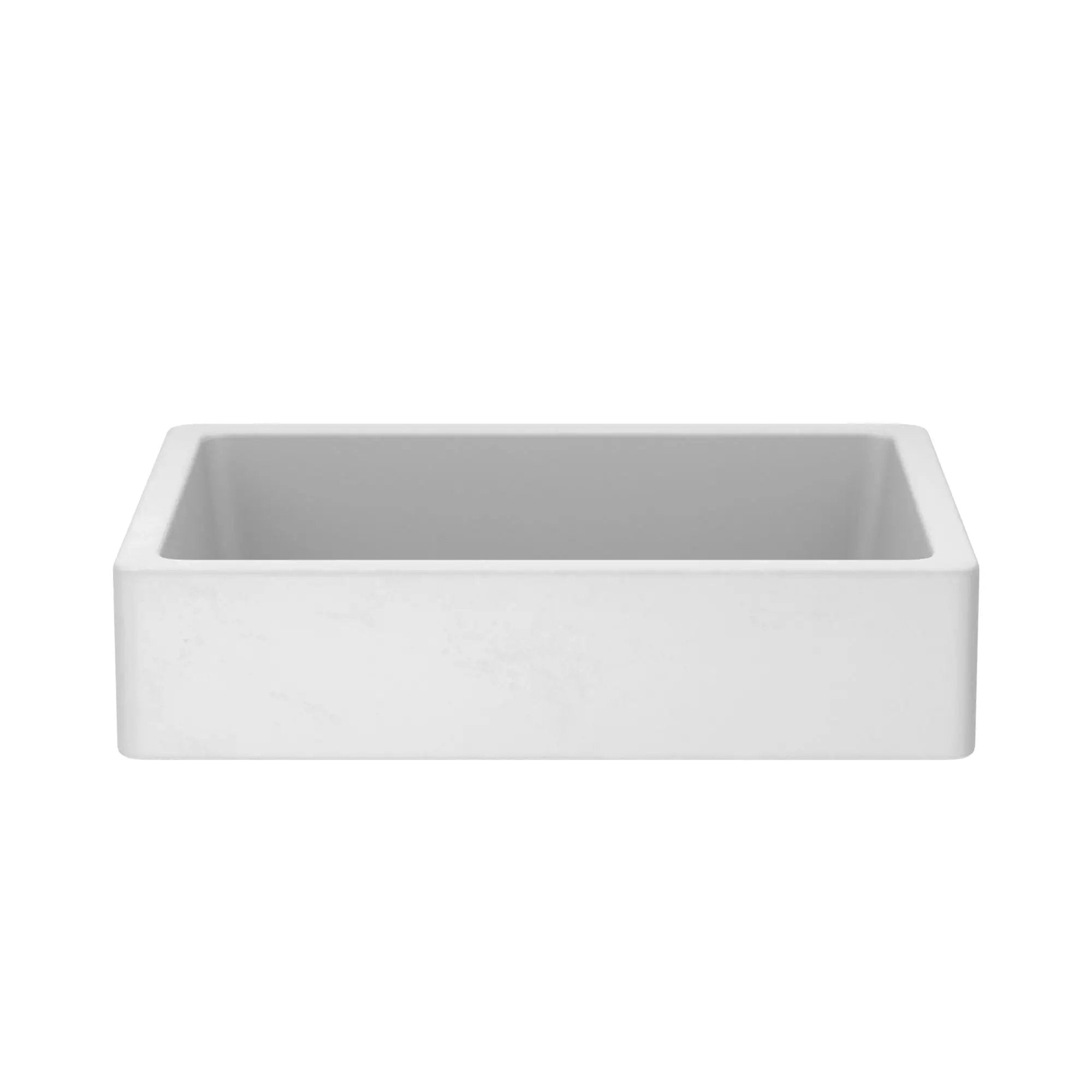 Native Trails Nipomo 19.5" Nativestone Bathroom Sink by Native Trails
