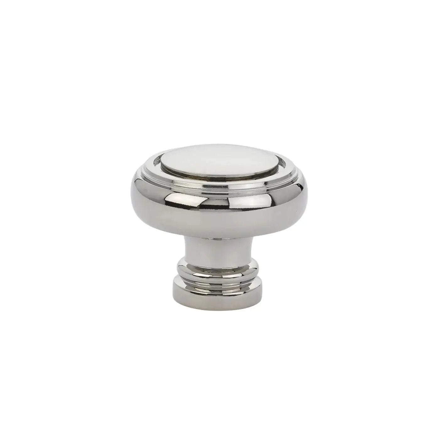 Emtek Norwich Cabinet Knob by Emtek