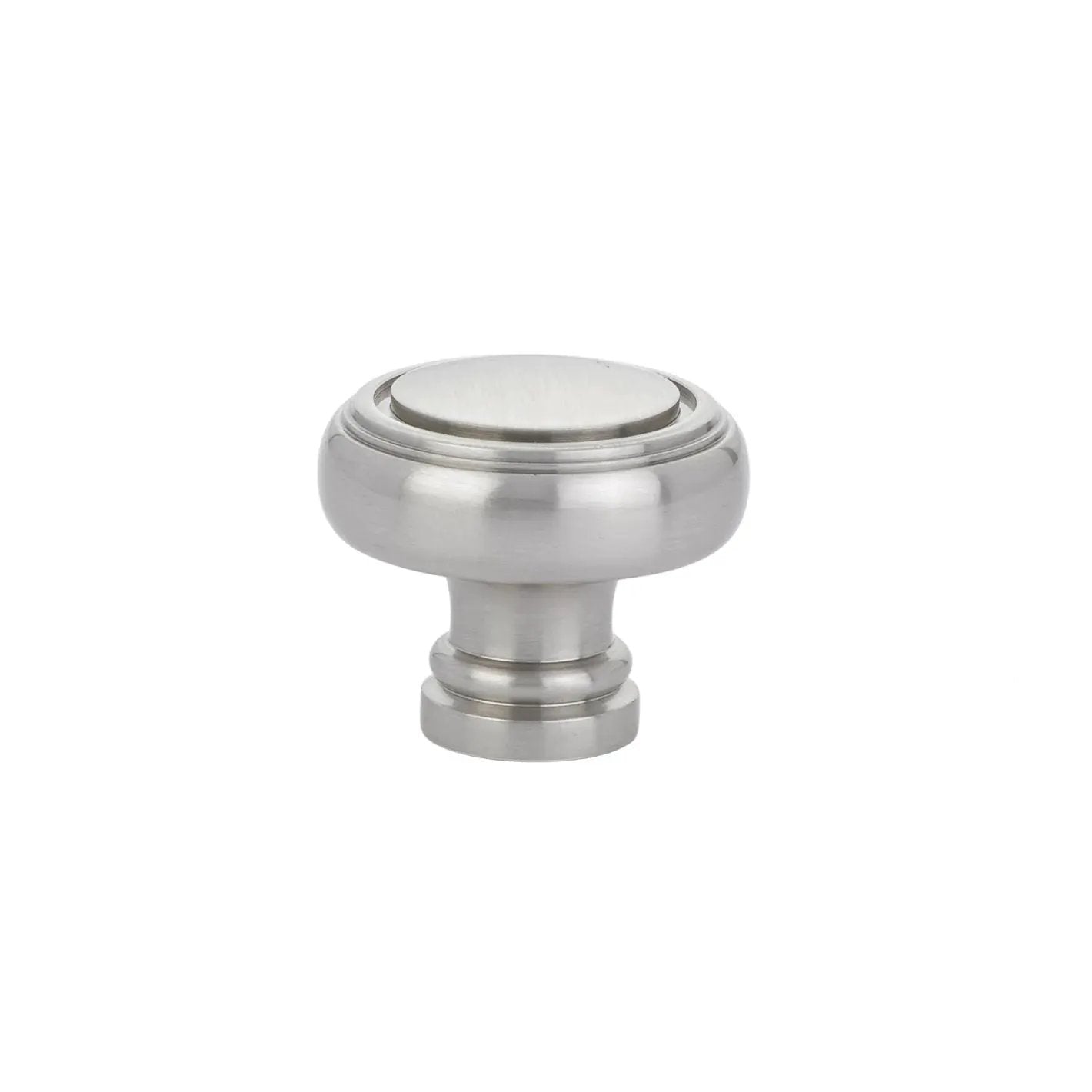 Emtek Norwich Cabinet Knob by Emtek
