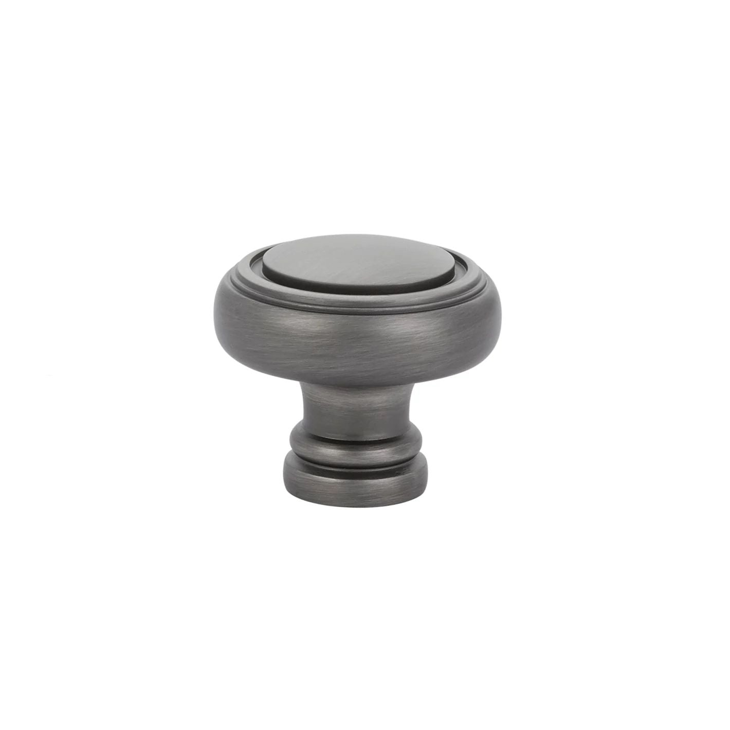 Emtek Norwich Cabinet Knob