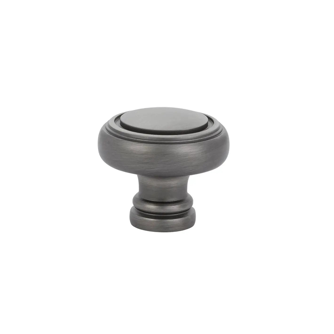 Emtek Norwich Cabinet Knob by Emtek