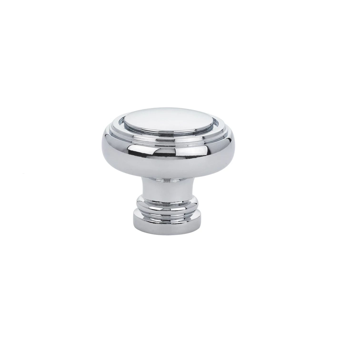 Emtek Norwich Cabinet Knob