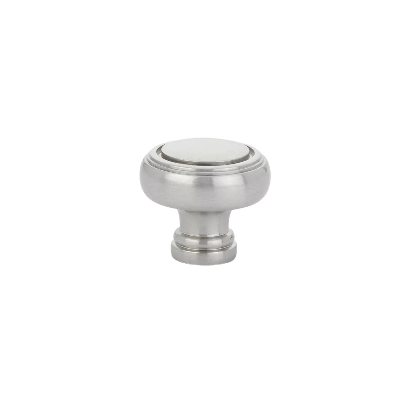 Emtek Norwich Cabinet Knob by Emtek