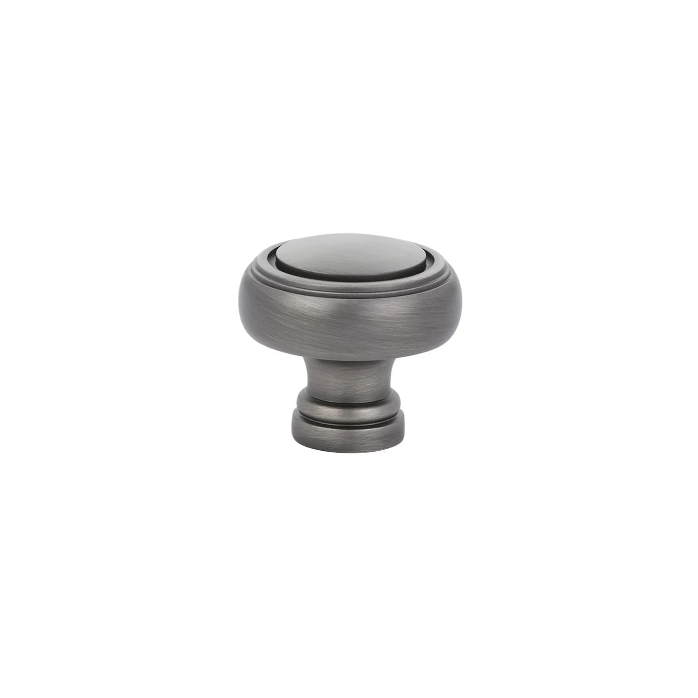 Emtek Norwich Cabinet Knob