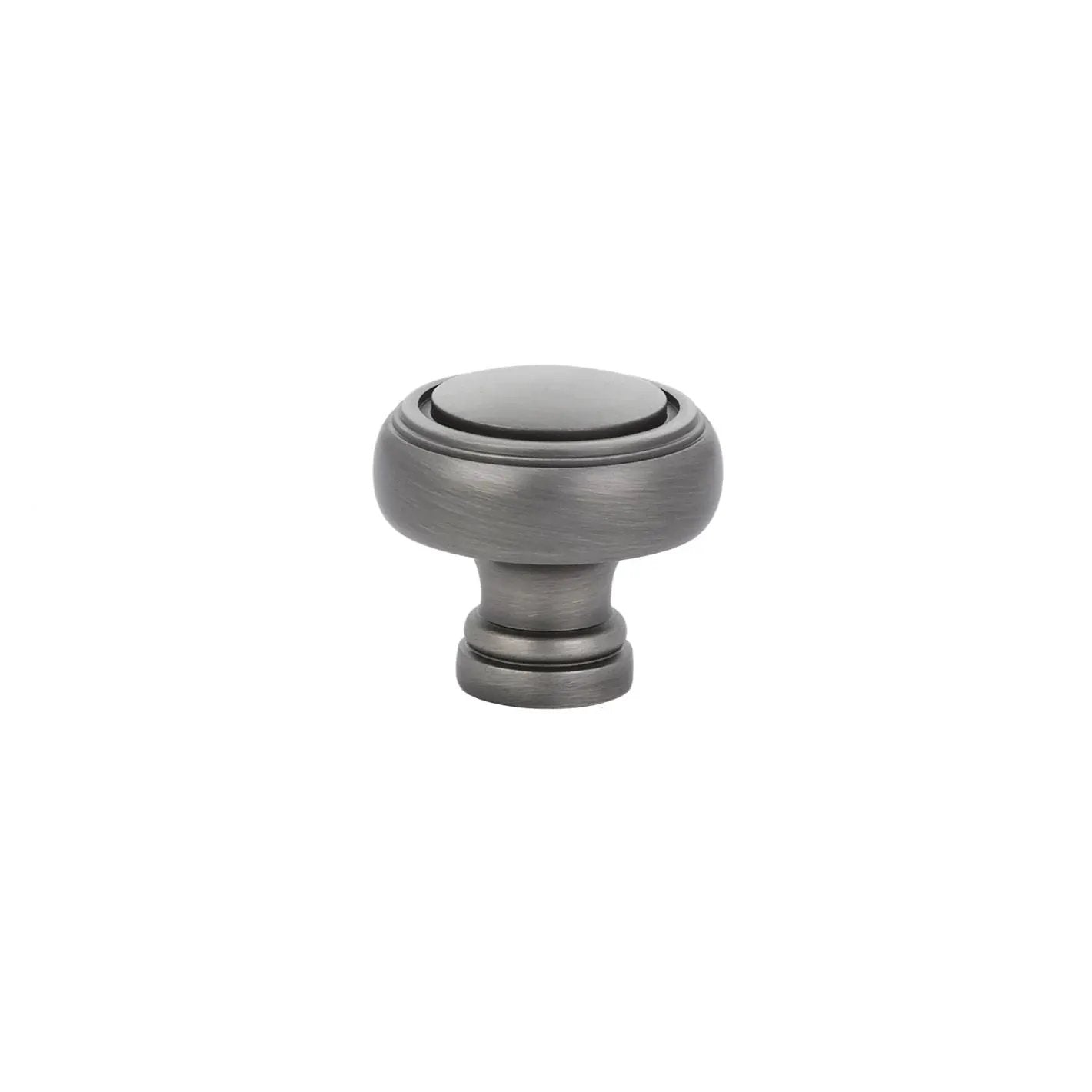 Emtek Norwich Cabinet Knob by Emtek