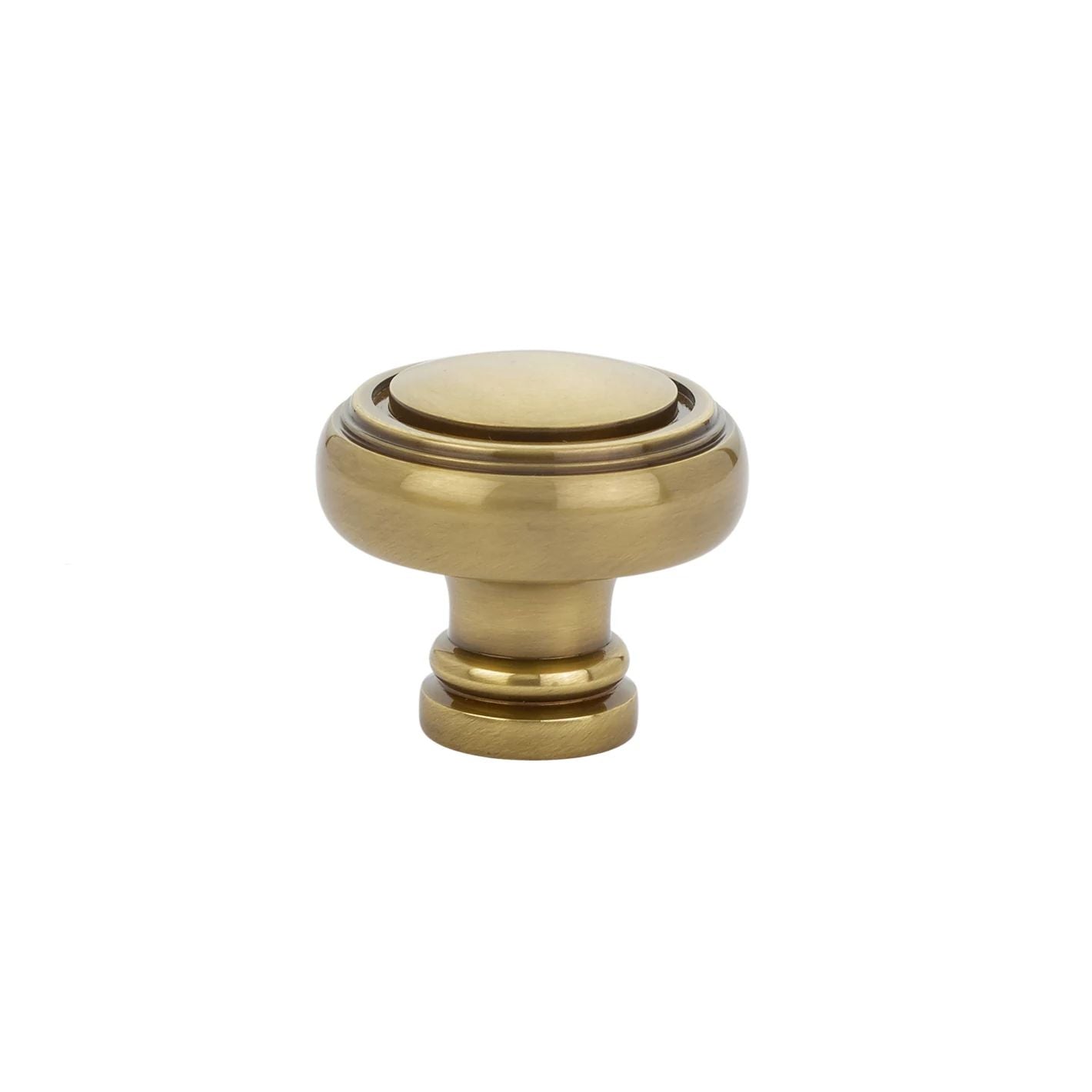 Emtek Norwich Cabinet Knob