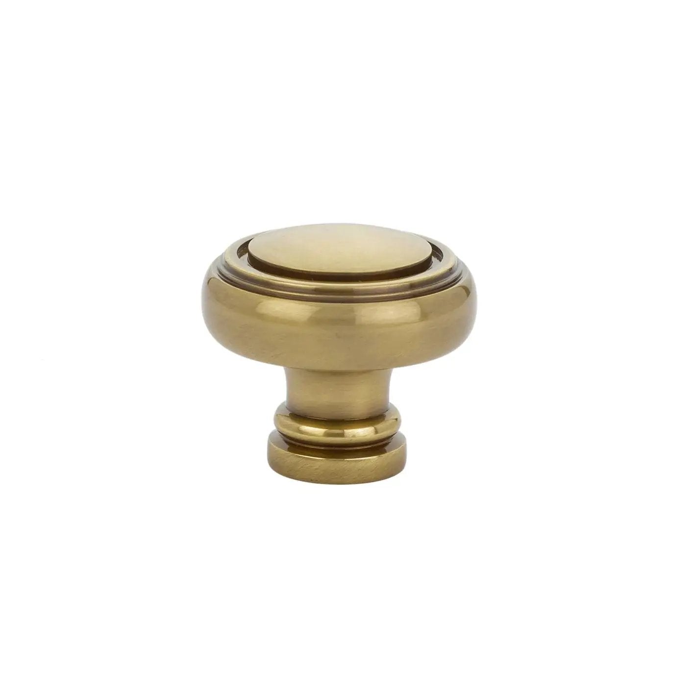 Emtek Norwich Cabinet Knob by Emtek
