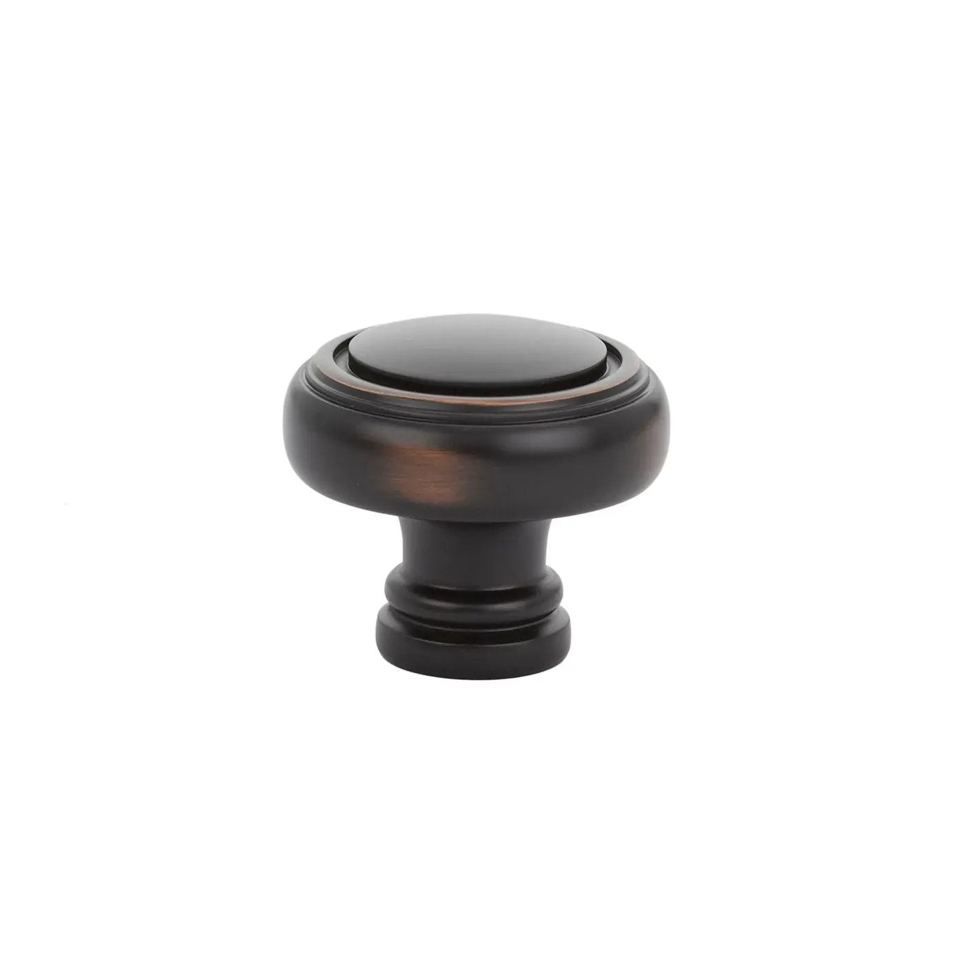 Emtek Norwich Cabinet Knob by Emtek