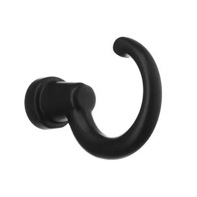 Smedbo Beslagsboden Single Hook by Smedbo