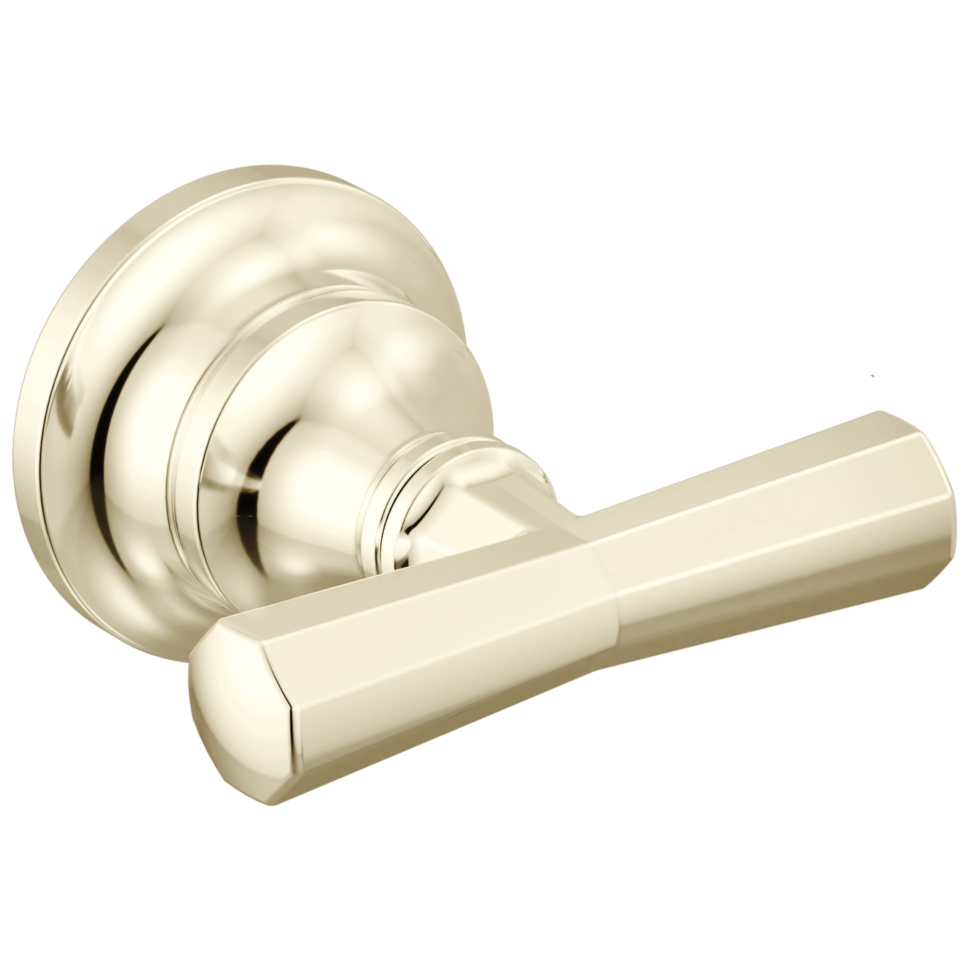 Brizo Beauclere Wall Mount Lavatory Cross Handle Kit by Brizo