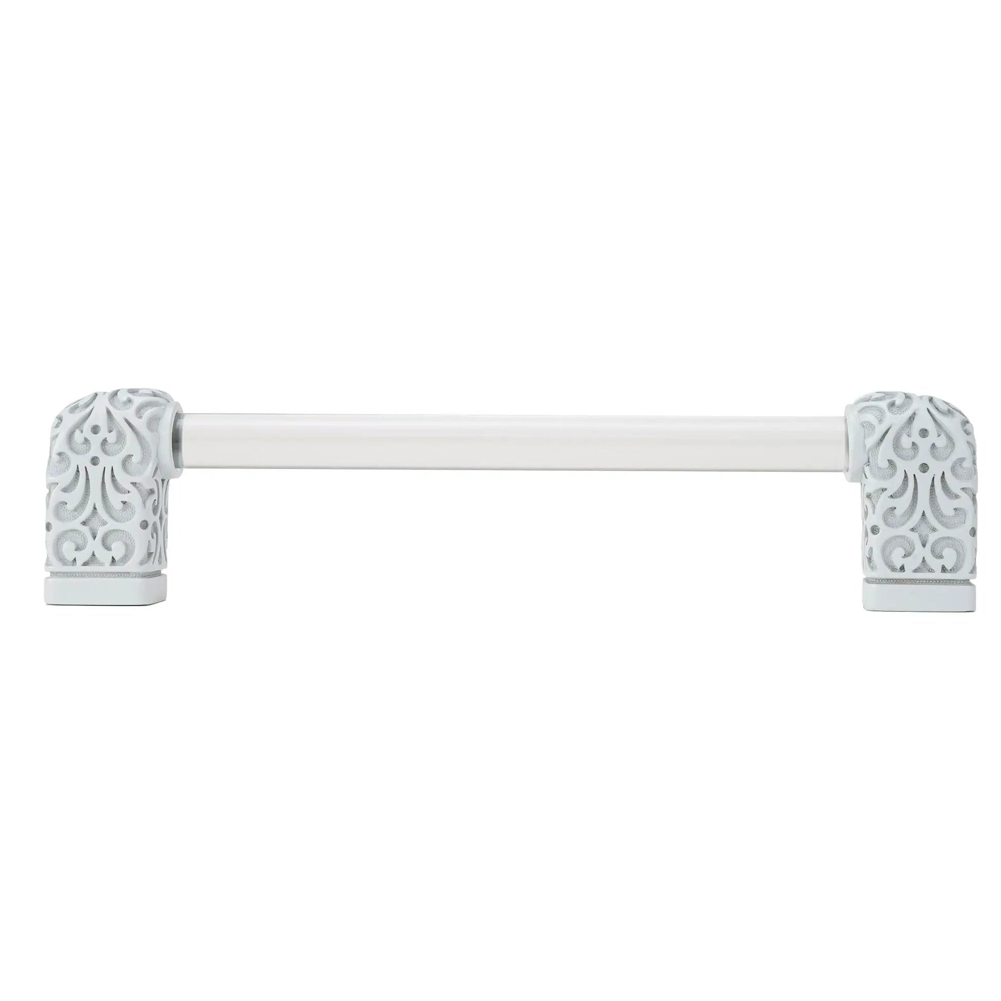 Edgar Berebi Via Veneto II 6" C to C Pull by Edgar Berebi