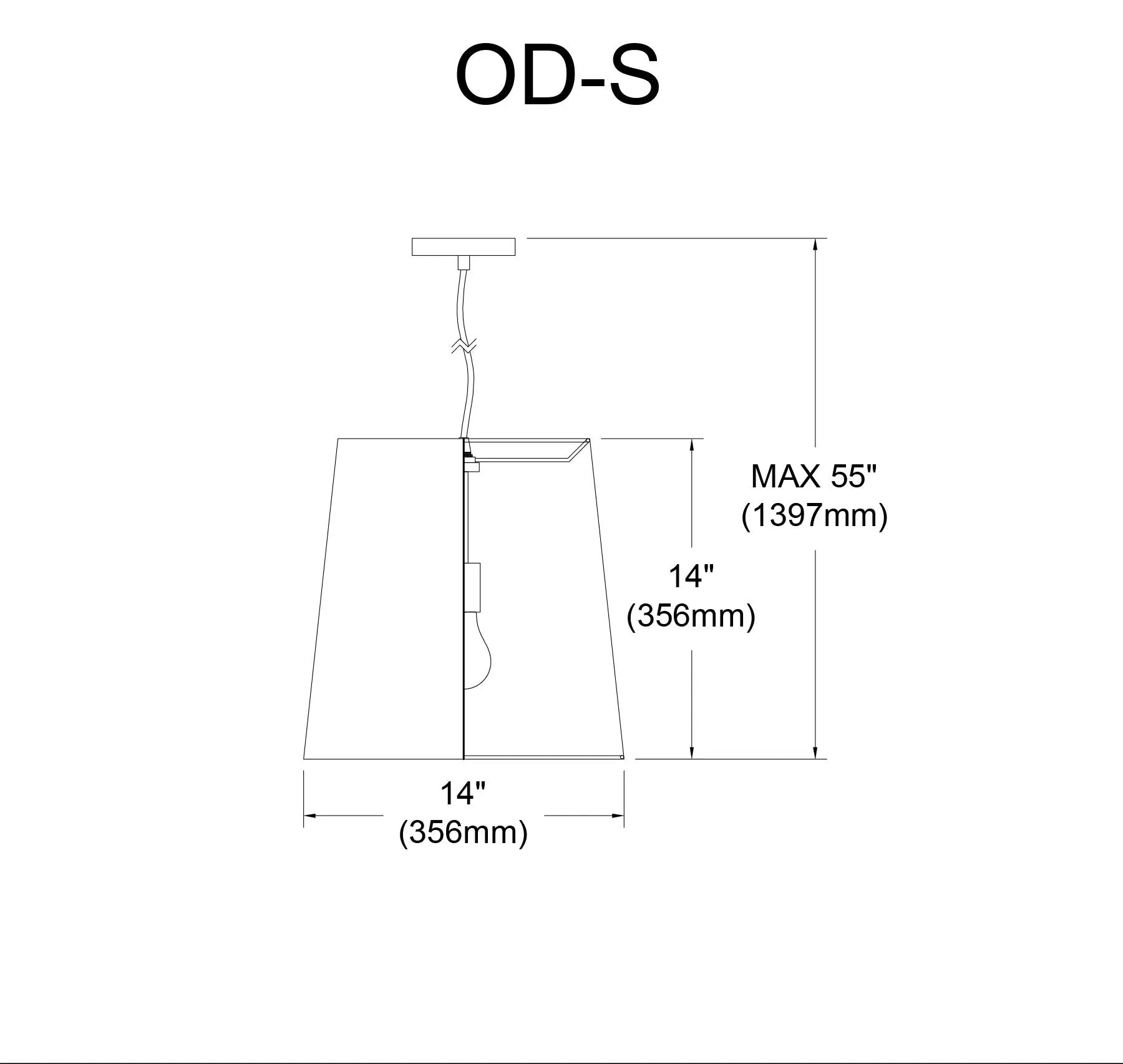 dimension image