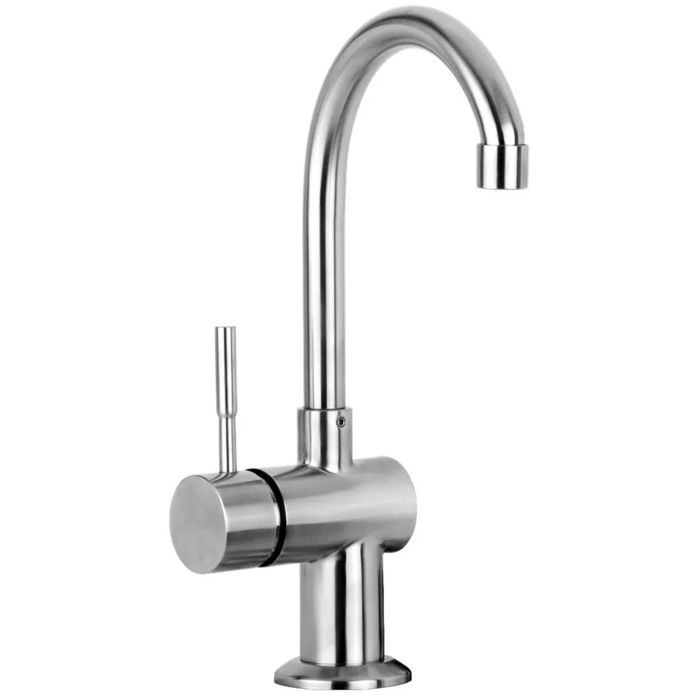 lever handle
