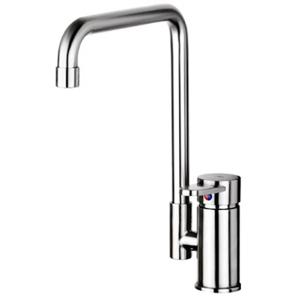 lever handle