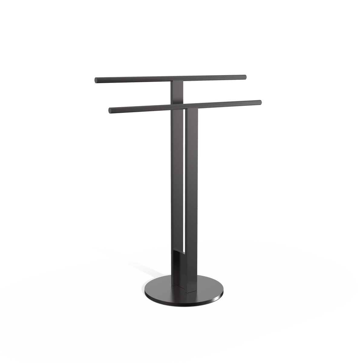 Décor Walther OF.Line HT Towel Stand by Décor Walther