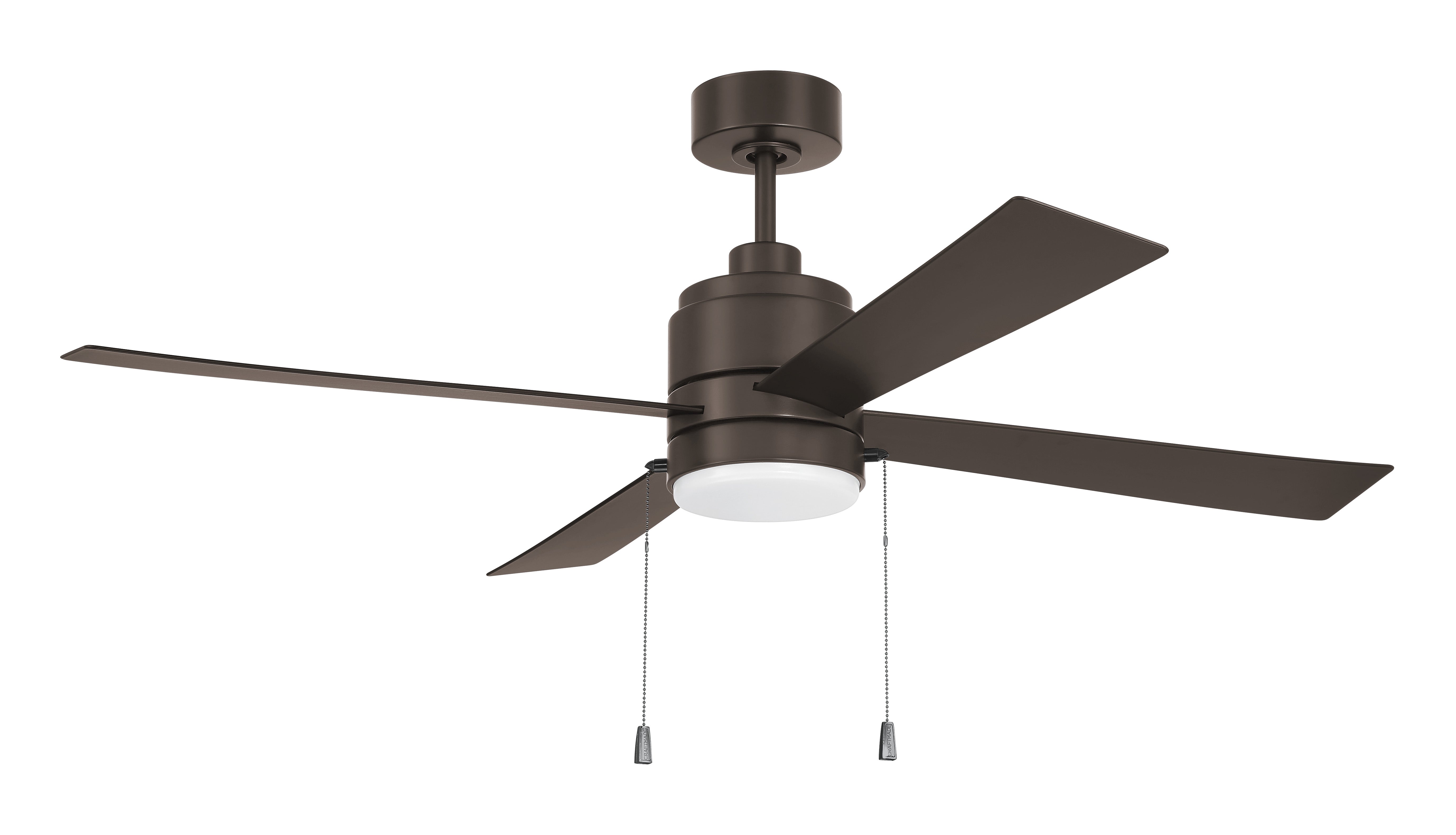 classic bronze ceiling fans