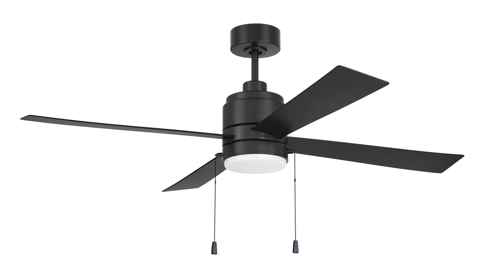 Craftmade Outdoor McCoy 52" 4-Blade Ceiling Fan by Craftmade