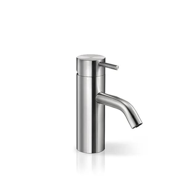 lavatory faucet