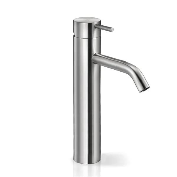 lavatory faucet