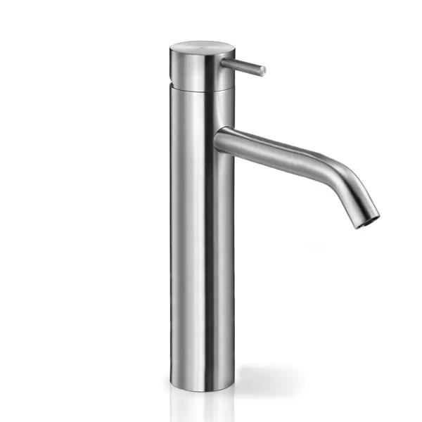 lavatory faucet