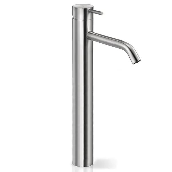 lavatory faucet