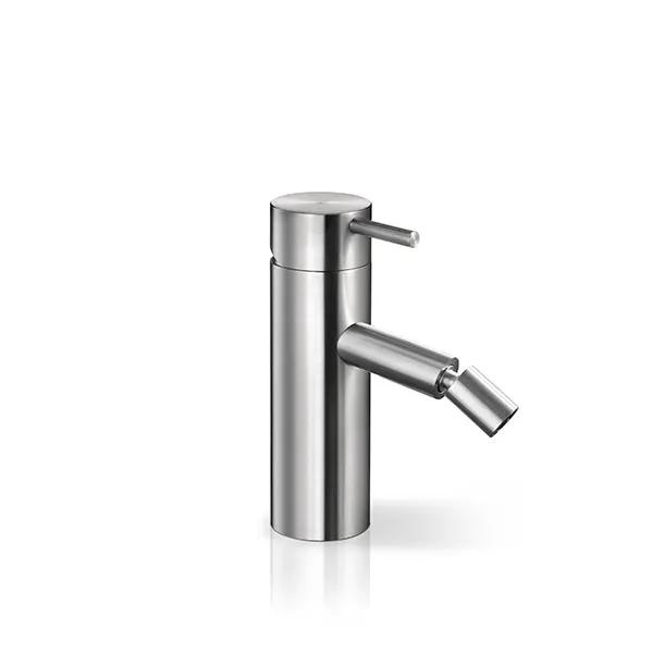 bidet faucet